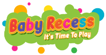 Baby Recess